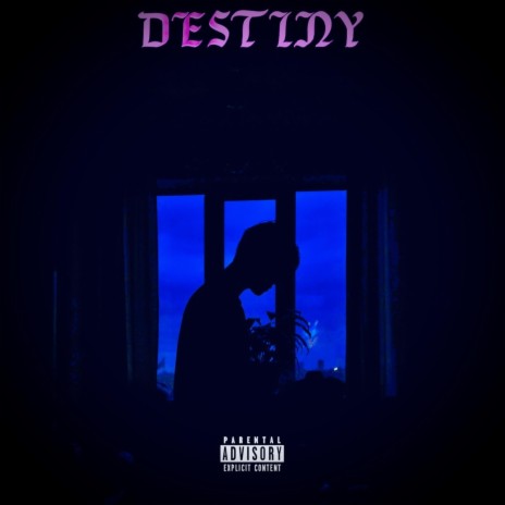 Destiny | Boomplay Music