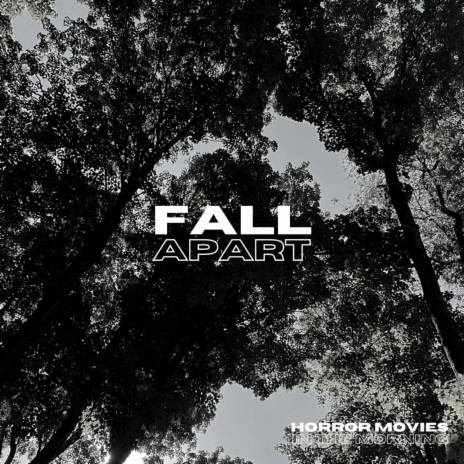 Fall Apart (Radio Edit) | Boomplay Music