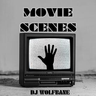 Movie Scenes