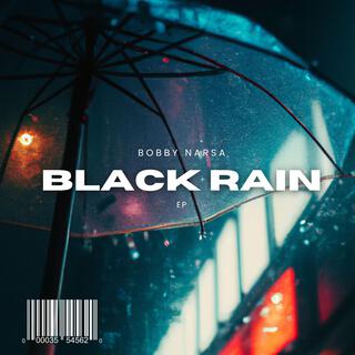 Black Rain