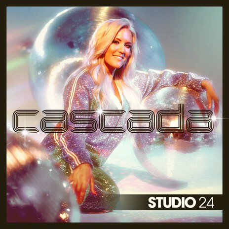 Studio 24 | Boomplay Music