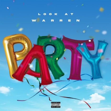 Party | Boomplay Music