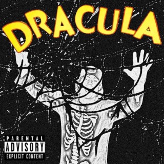 DRACULA lyrics | Boomplay Music