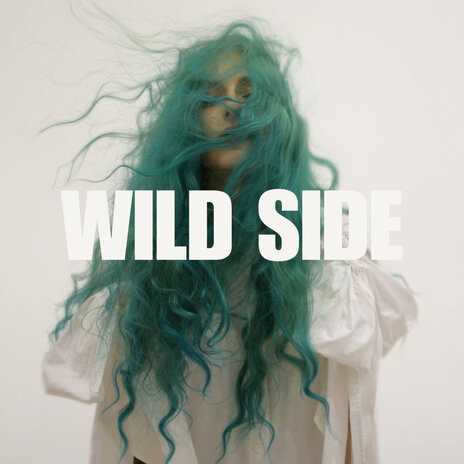 Wild Side | Boomplay Music