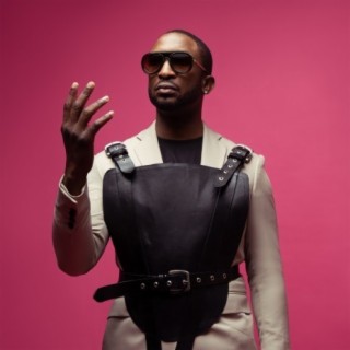 Darey