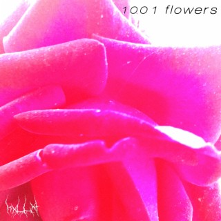 1001 Flowers