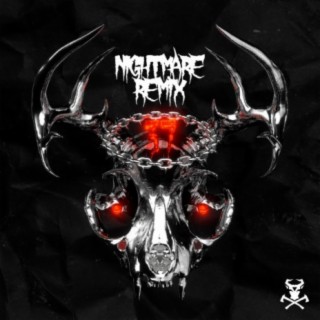 Nightmare (LUMBERJVCK Remix)