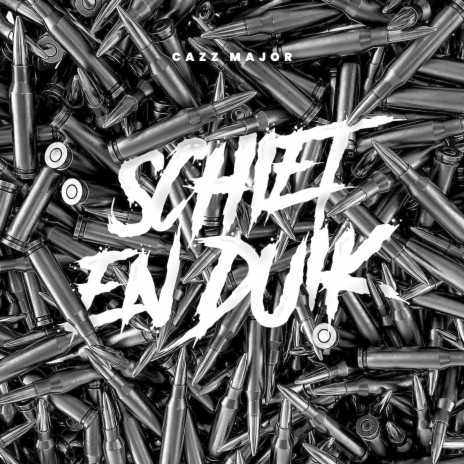 Schiet & Duik | Boomplay Music