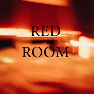 Red Room