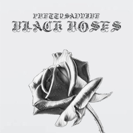 Black Roses | Boomplay Music