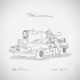 DeLorean