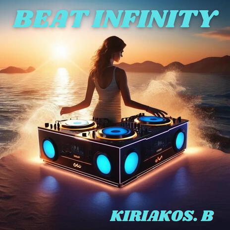 Beat Infinity | Boomplay Music