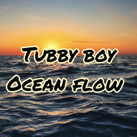 Ocean Flow(GT18) | Boomplay Music