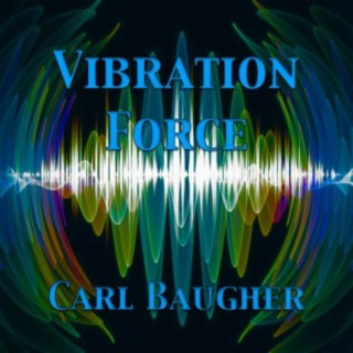 Vibration Force