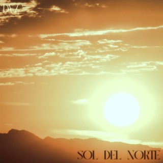 Sol del norte