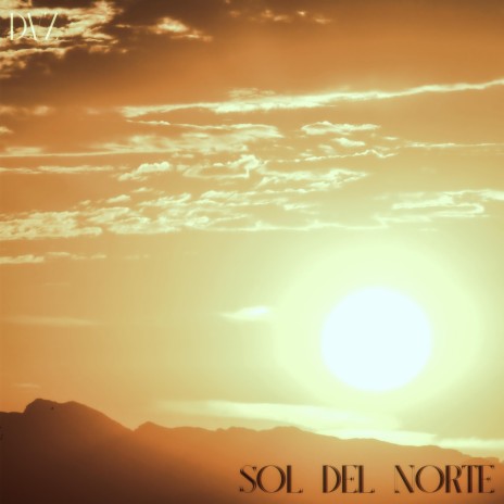 Sol del norte | Boomplay Music