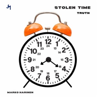 Stolen Time (Truth V2)