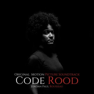 Code Rood (Original Motion Picture Soundtrack)