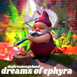 dreams of ephyra