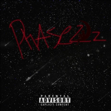 PhaseZz | Boomplay Music