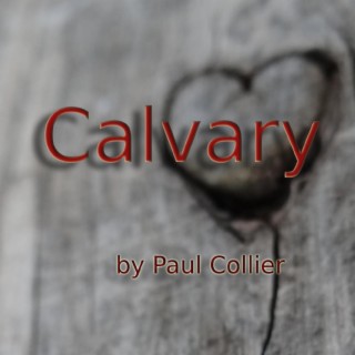 Calvary (remastered)