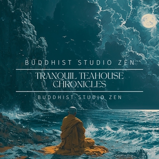 Tranquil Teahouse Chronicles