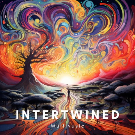 Intertwined | Boomplay Music