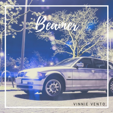 Beamer | Boomplay Music