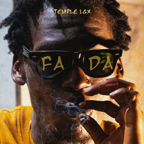 Fada | Boomplay Music