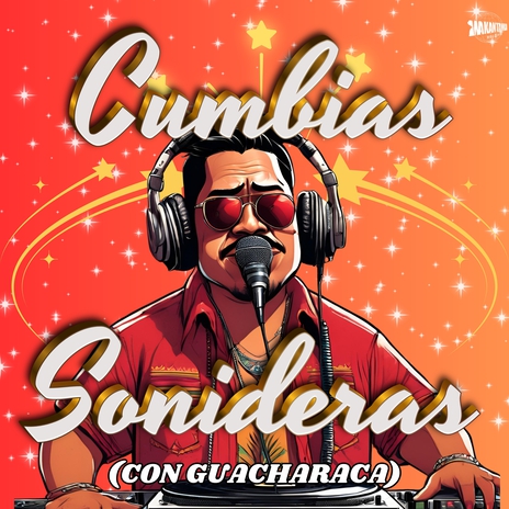 Cumbia Electronica 2030 | Boomplay Music