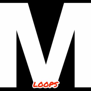 M-Loops