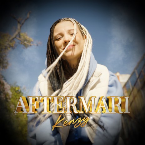 Aftermari | Boomplay Music