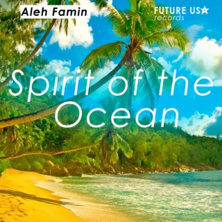 Spirit of the Ocean