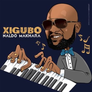 Xigubu Single