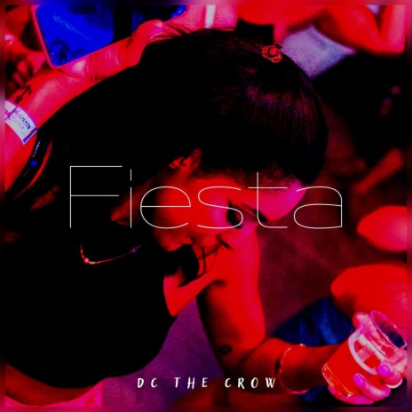 FIESTA | Boomplay Music