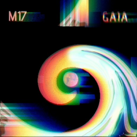 Gaia | Boomplay Music