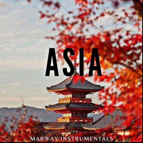 Asia | Boomplay Music