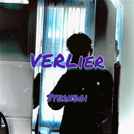 Verlier | Boomplay Music