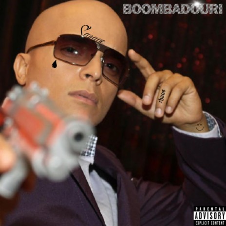 boombadouri | Boomplay Music