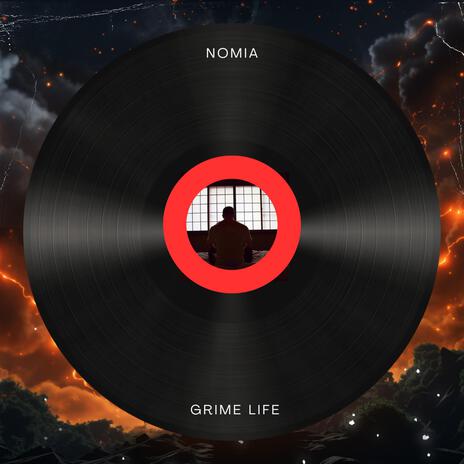 Grime Life (Vault Dub) | Boomplay Music