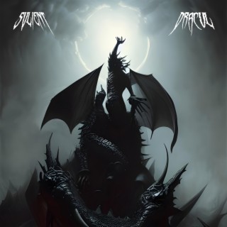 DRACUL