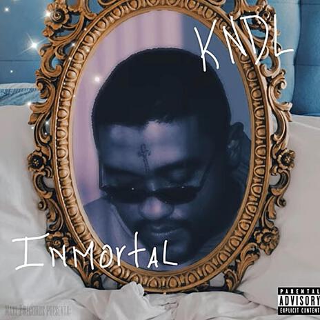 INMORTAL | Boomplay Music