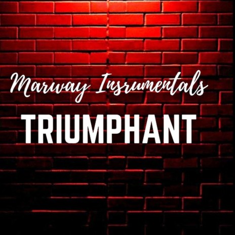 Triumphant | Boomplay Music