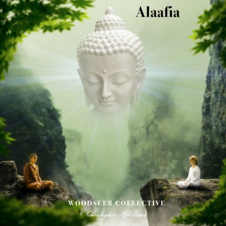 Alaafia | Boomplay Music
