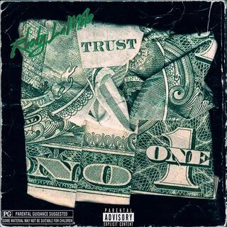 Trust No 1 (disstrack)