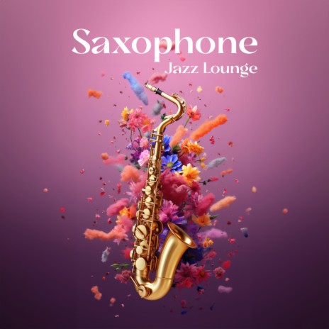 Mrs. Jones And Me ft. The Saxophone Band | Boomplay Music