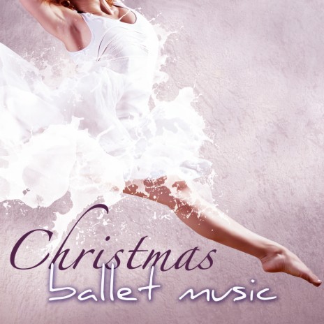 A la Barre 4/4 (Ballet Songs) | Boomplay Music