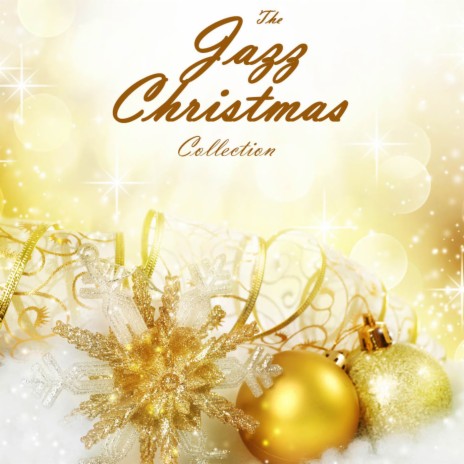 Jazz Piano, Best Piano Songs for Christmas 2011 | Boomplay Music