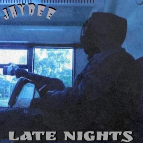 Late Nights | Boomplay Music