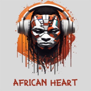 African Heart